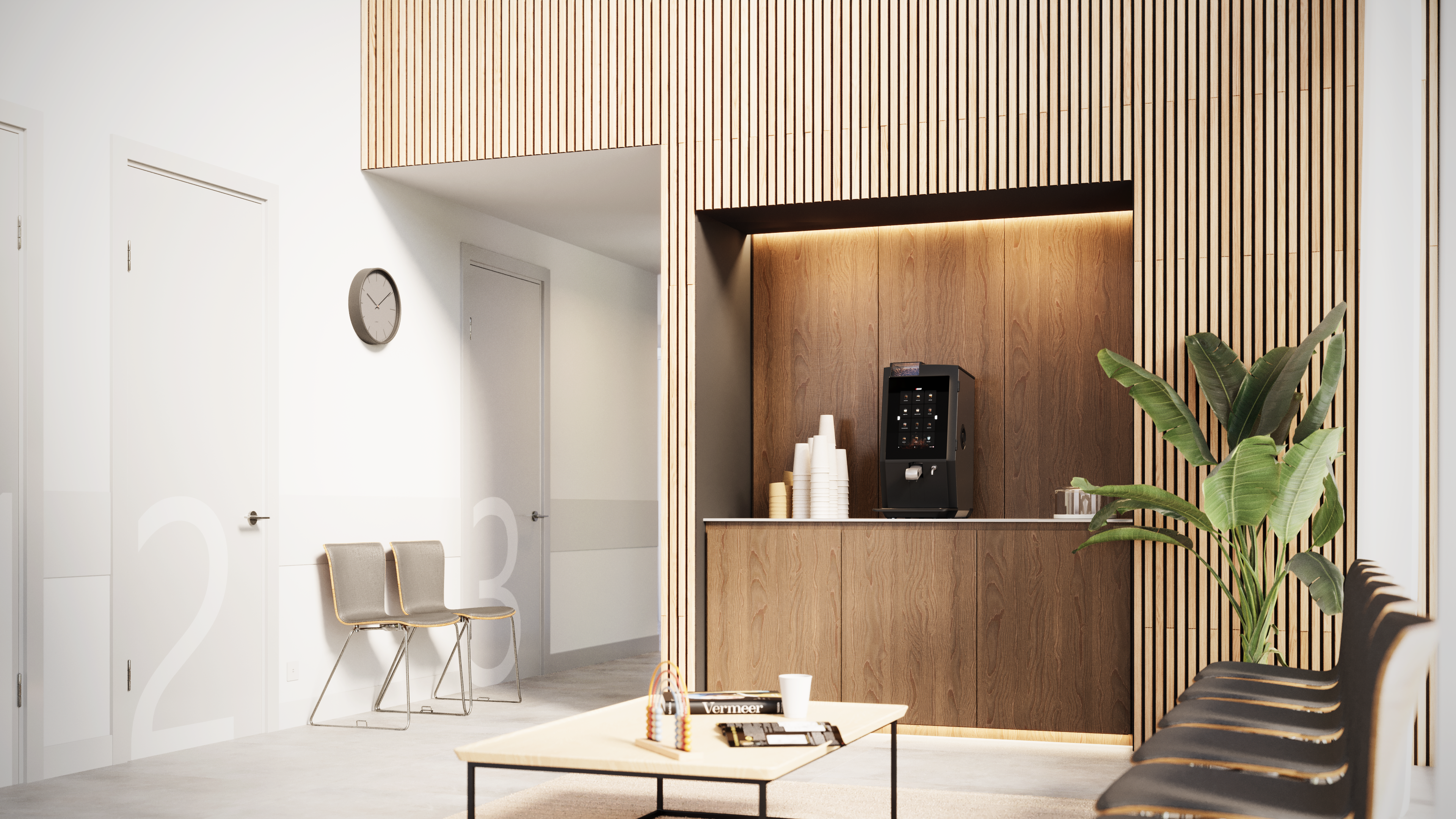 Esprecious_WaitingRoom_04